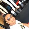 Joel jose Soto delgado - @joels322 - Poshmark